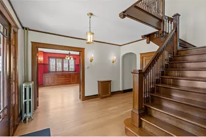 177 High Street, Westerly, RI 02891 - Photo 28