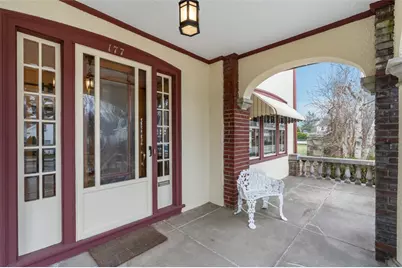 177 High Street, Westerly, RI 02891 - Photo 6