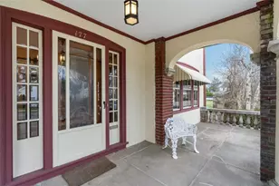 177 High St, Westerly, RI 02891 - Photo 6