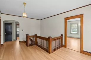 177 High St, Westerly, RI 02891 - Photo 32