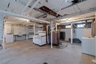 177 High St, Westerly, RI 02891 - Photo 42