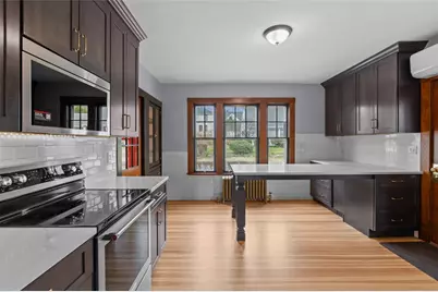 177 High Street, Westerly, RI 02891 - Photo 12