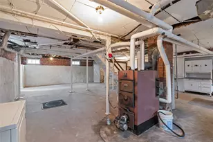177 High St, Westerly, RI 02891 - Photo 44