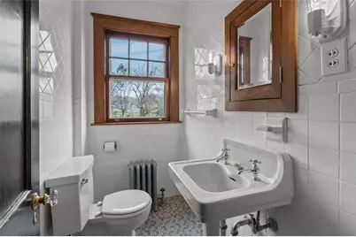 177 High Street, Westerly, RI 02891 - Photo 24
