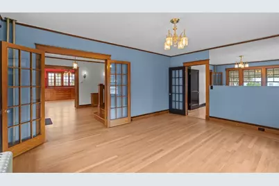 177 High Street, Westerly, RI 02891 - Photo 20