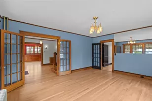 177 High St, Westerly, RI 02891 - Photo 20