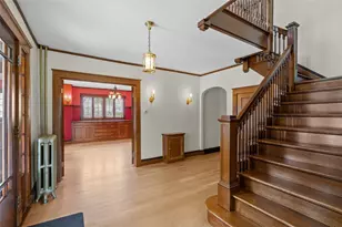 177 High St, Westerly, RI 02891 - Photo 30