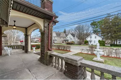 177 High Street, Westerly, RI 02891 - Photo 4