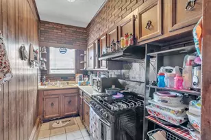 1 Metcalf Ave, North Providence, RI 02911 - Photo 22