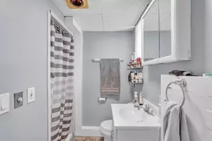 1 Metcalf Ave, North Providence, RI 02911 - Photo 34