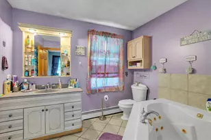 1 Metcalf Ave, North Providence, RI 02911 - Photo 24