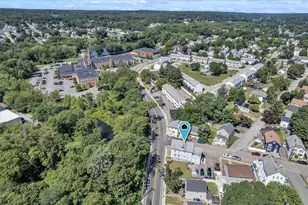 1 Metcalf Ave, North Providence, RI 02911 - Photo 42