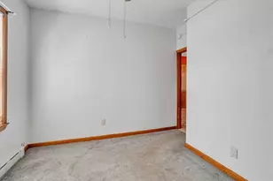1 Metcalf Ave, North Providence, RI 02911 - Photo 12