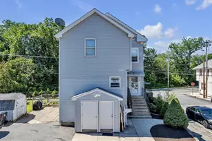 1 Metcalf Ave, North Providence, RI 02911 - Photo 4