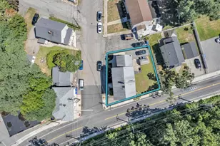 1 Metcalf Ave, North Providence, RI 02911 - Photo 40