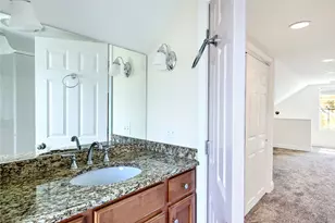 31 Garfield Ave, Bristol, RI 02809 - Photo 30
