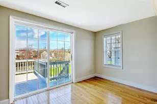 31 Garfield Ave, Bristol, RI 02809 - Photo 16