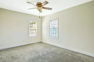 31 Garfield Ave, Bristol, RI 02809 - Photo 22