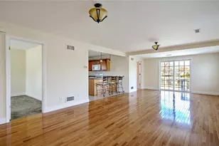 31 Garfield Ave, Bristol, RI 02809 - Photo 14