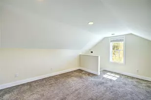31 Garfield Ave, Bristol, RI 02809 - Photo 26