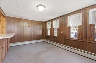 303 Chapel St, Burrillville, RI 02830 - Photo 10
