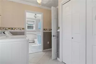 303 Chapel St, Burrillville, RI 02830 - Photo 24
