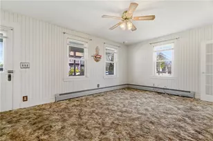 303 Chapel St, Burrillville, RI 02830 - Photo 28