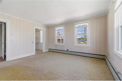303 Chapel Street, Burrillville, RI 02830 - Photo 38