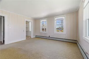 303 Chapel St, Burrillville, RI 02830 - Photo 38