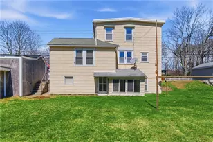 303 Chapel St, Burrillville, RI 02830 - Photo 48