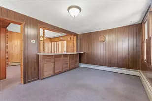303 Chapel St, Burrillville, RI 02830 - Photo 12