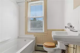 303 Chapel St, Burrillville, RI 02830 - Photo 34