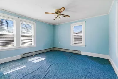 303 Chapel Street, Burrillville, RI 02830 - Photo 20