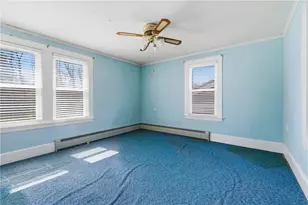 303 Chapel St, Burrillville, RI 02830 - Photo 20