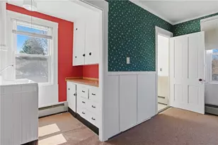 303 Chapel St, Burrillville, RI 02830 - Photo 32