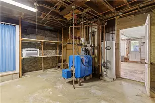 303 Chapel St, Burrillville, RI 02830 - Photo 42