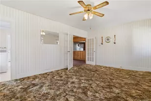 303 Chapel St, Burrillville, RI 02830 - Photo 26