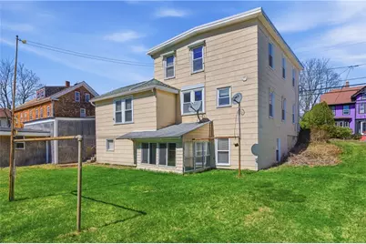 303 Chapel Street, Burrillville, RI 02830 - Photo 6