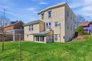 303 Chapel St, Burrillville, RI 02830 - Photo 6