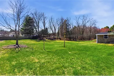 303 Chapel Street, Burrillville, RI 02830 - Photo 8