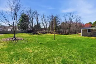 303 Chapel St, Burrillville, RI 02830 - Photo 8