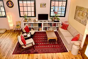 28 Bayley St, Pawtucket, RI 02860 - Photo 6