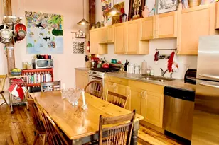 28 Bayley St, Pawtucket, RI 02860 - Photo 14