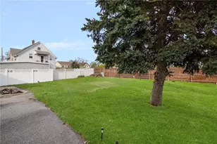 156 Putnam St, East Providence, RI 02914 - Photo 40