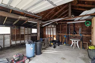156 Putnam St, East Providence, RI 02914 - Photo 42