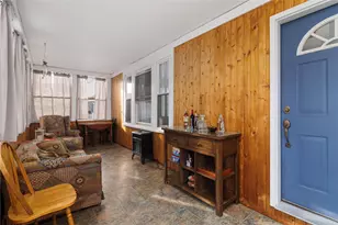 156 Putnam St, East Providence, RI 02914 - Photo 14