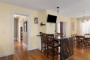 156 Putnam St, East Providence, RI 02914 - Photo 8