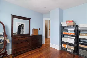 156 Putnam St, East Providence, RI 02914 - Photo 20