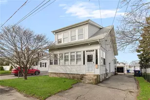 156 Putnam St, East Providence, RI 02914 - Photo 38
