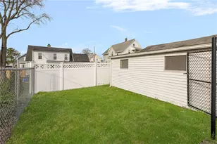 156 Putnam St, East Providence, RI 02914 - Photo 44